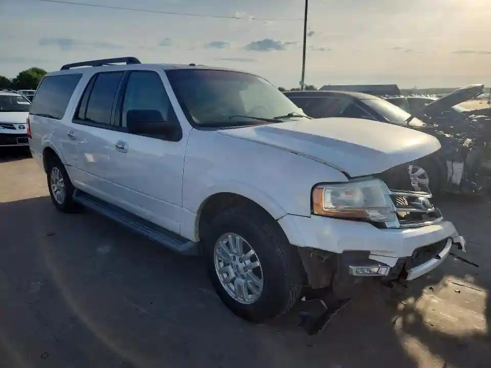1FMJK1JT8FEF34352 2015 FORD EXPEDITION-3