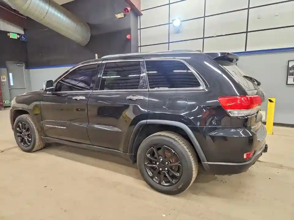1C4RJFBG0EC103782 2014 JEEP CHEROKEE-1