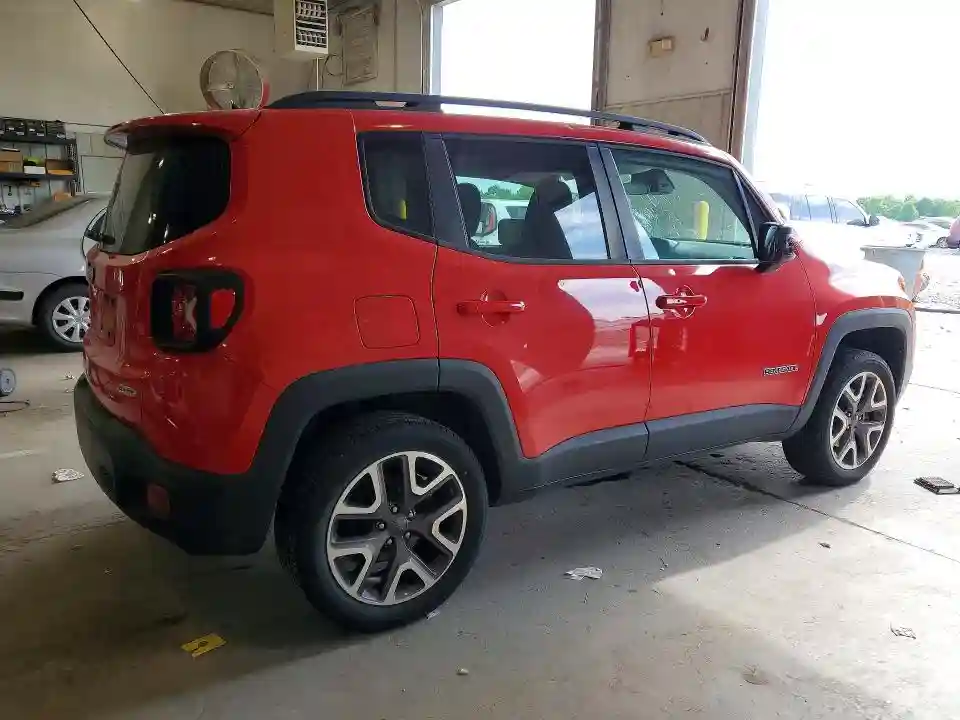 ZACCJBBT6GPD45082 2016 JEEP RENEGADE-2