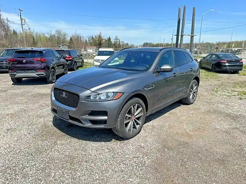 SADCK2FN4KA352120 2019 JAGUAR F-PACE-1