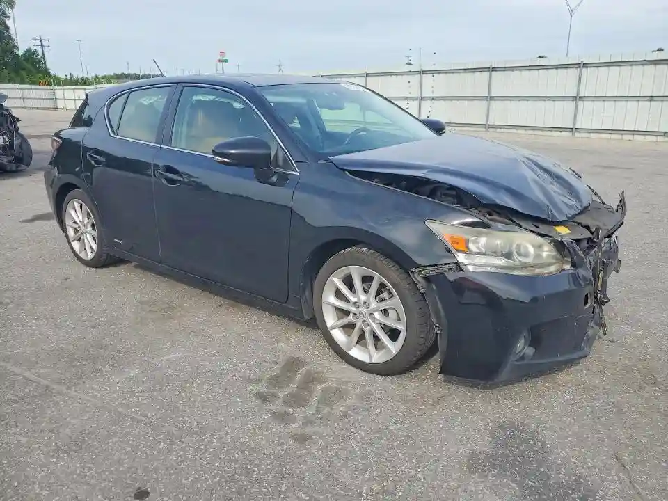JTHKD5BH2C2102954 2012 LEXUS CT 200-3