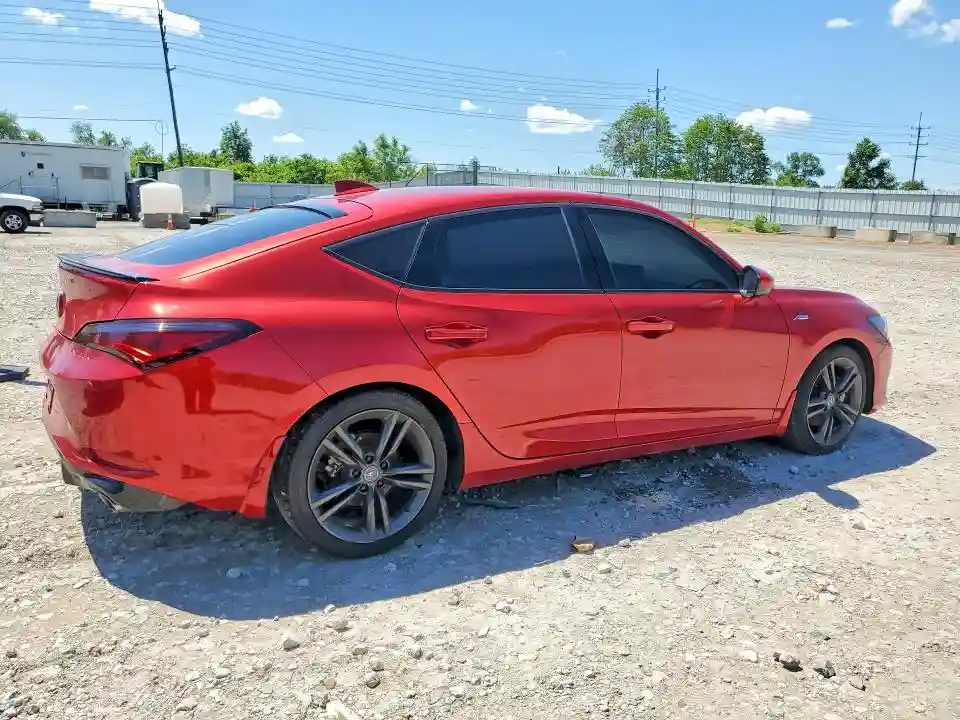 19UDE4H30RA021271 2024 ACURA INTEGRA-2