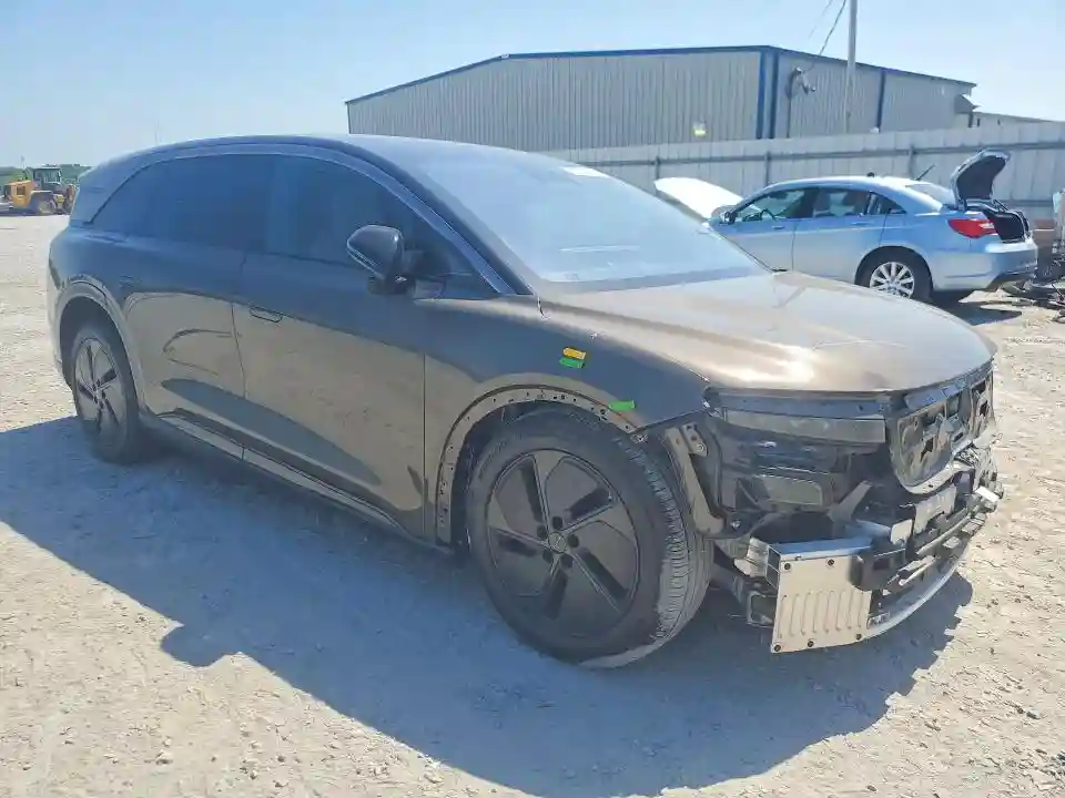 7UUG1GHK5TA010175 2026 LUCID MOTORS ALL OTHER-3