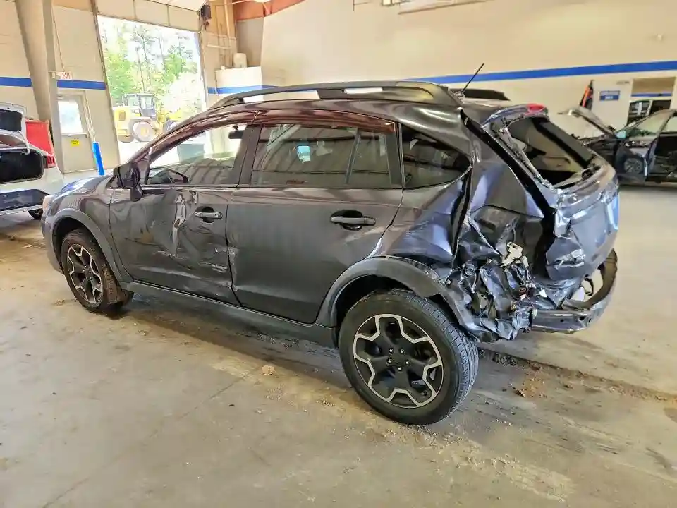 JF2GPACC2D2811137 2013 SUBARU XV-1