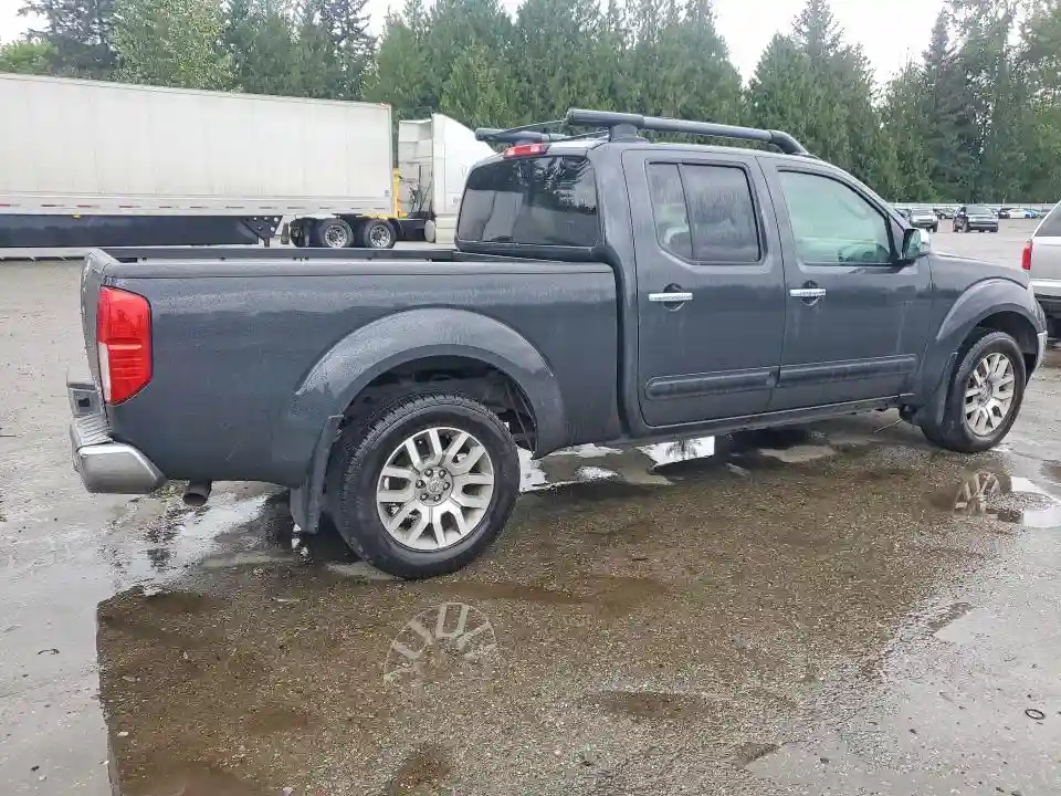 1N6AD0FV8AC415575 2010 NISSAN FRONTIER-2