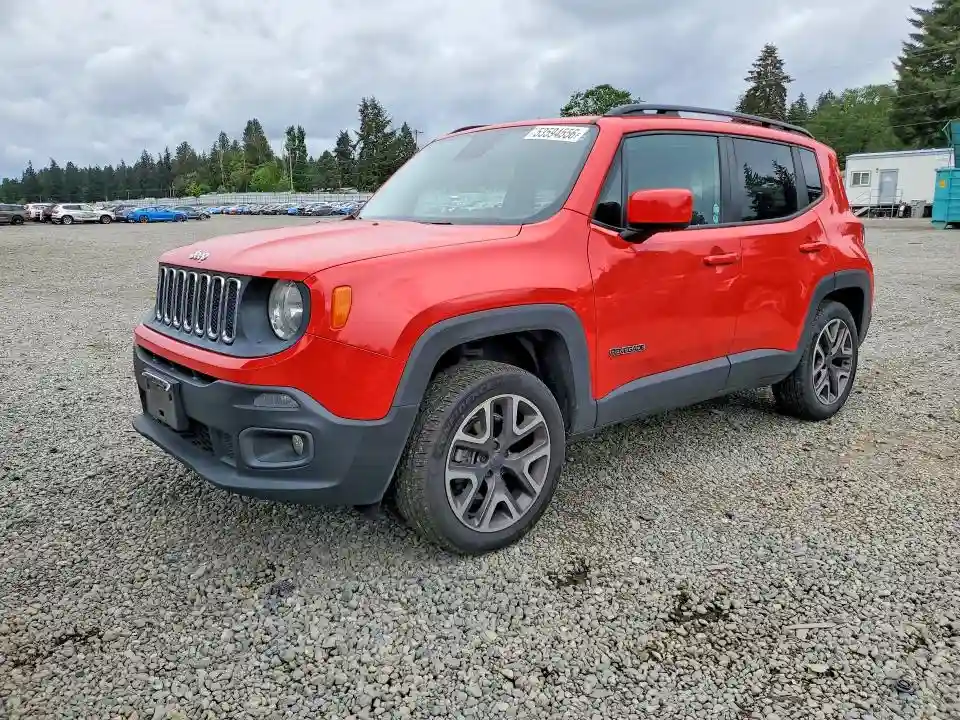 ZACCJBBT9FPB27295 2015 JEEP RENEGADE-0