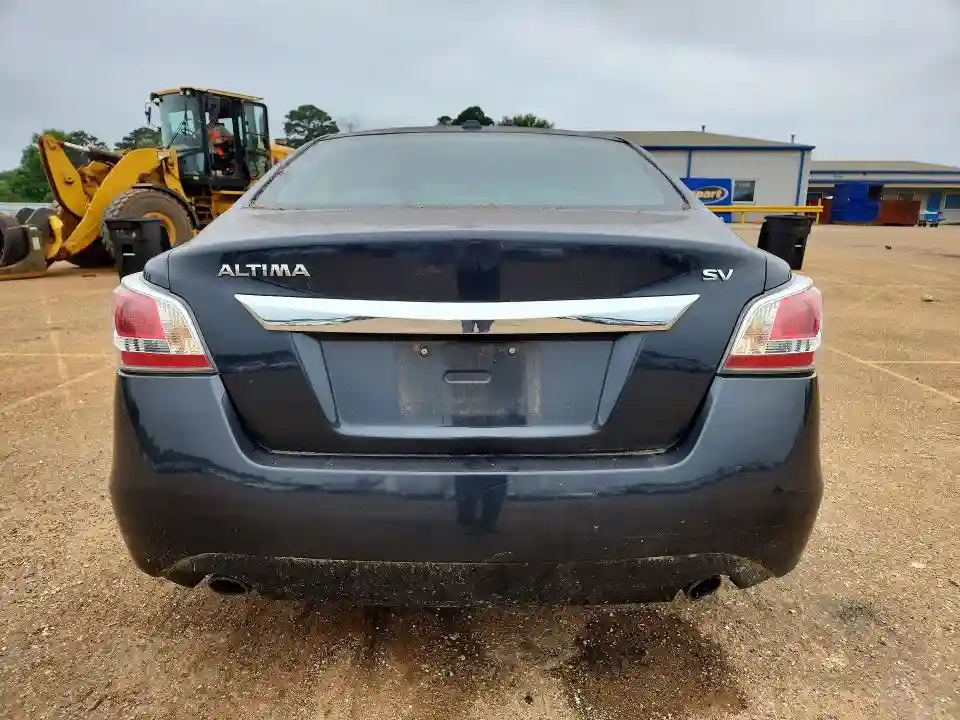 1N4AL3APXFC423772 2015 NISSAN ALTIMA-5