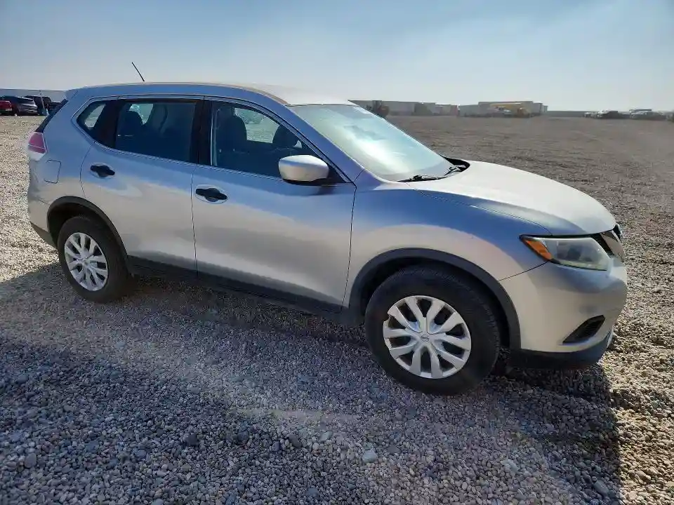 JN8AT2MVXGW150092 2016 NISSAN ROGUE-3