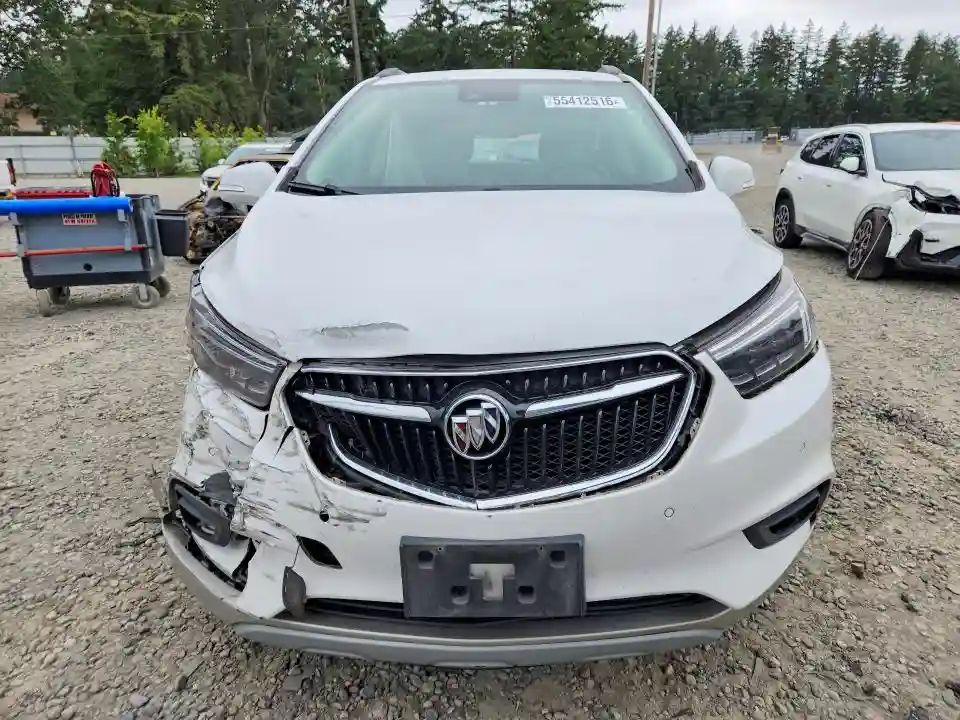 KL4CJHSB9HB223834 2017 BUICK ENCORE-4