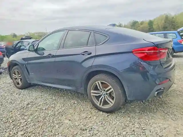 5UXKU2C51F0F95922 2015 BMW X6-1