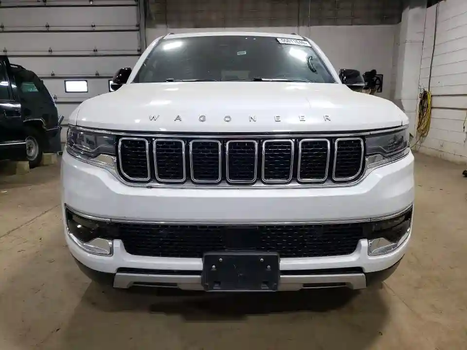 1C4SJRBP3RS145989 2024 JEEP WAGONEER-4