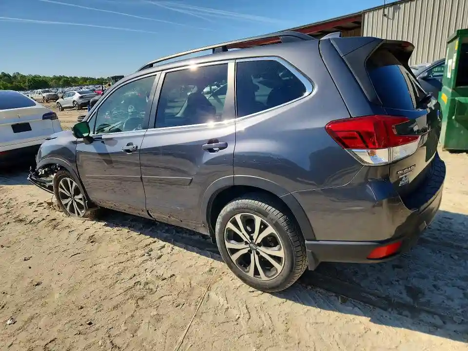 JF2SKASC0LH504796 2020 SUBARU FORESTER-1