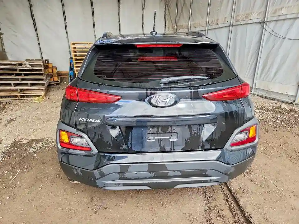 KM8K22AA6MU655148 2021 HYUNDAI KONA-5