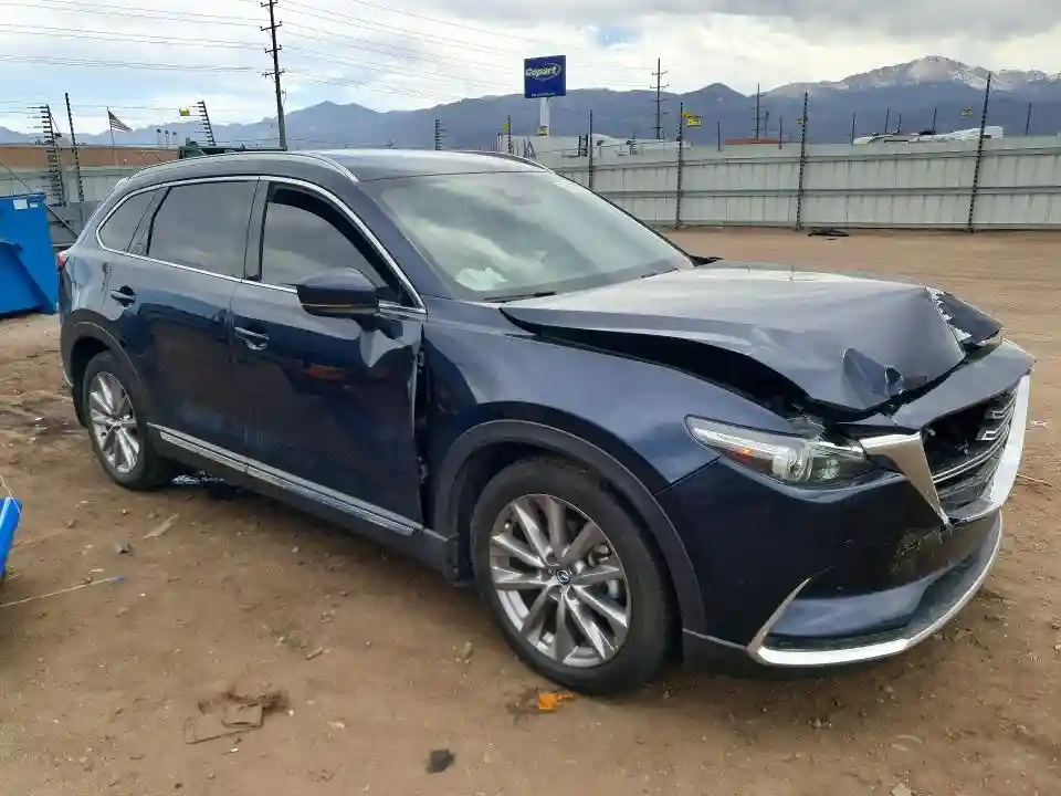 JM3TCBDYXL0412437 2020 MAZDA CX-9-3