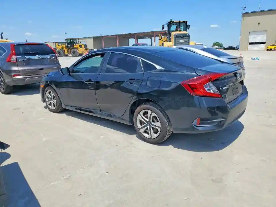2HGFC2F57HH536193 2017 HONDA CIVIC-1