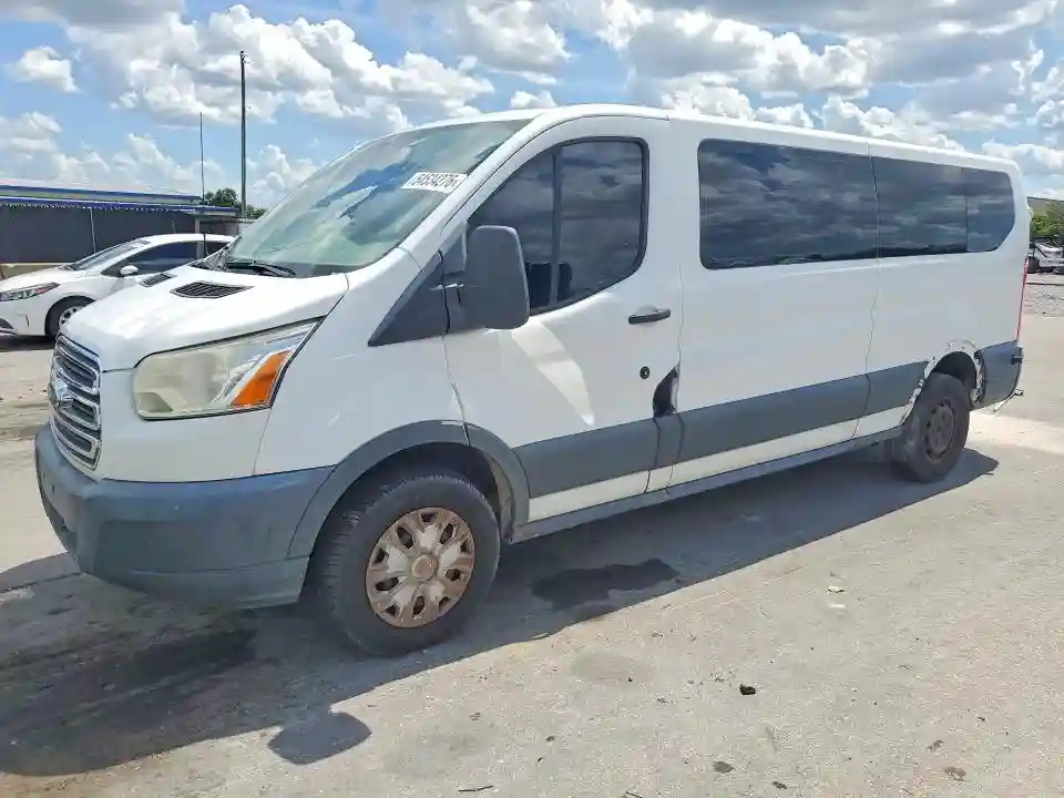 1FBZX2ZM2HKB13490 2017 FORD TRANSIT-0