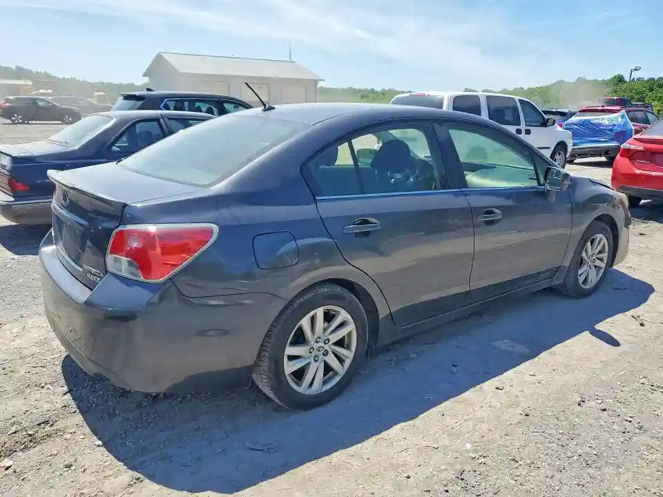 JF1GJAC67FH015774 2015 SUBARU IMPREZA-2