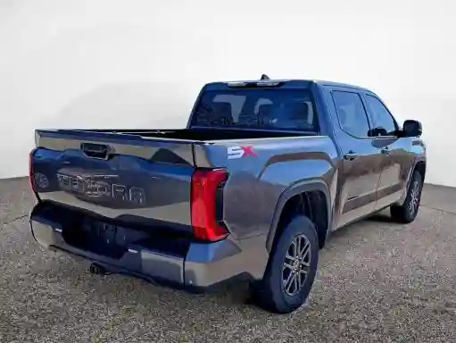 5TFLA5DB1PX120216 2023 TOYOTA TUNDRA-3