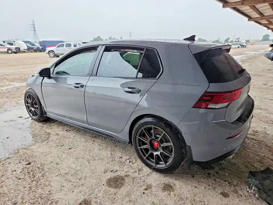 WVWWA7CD4PW212020 2023 VOLKSWAGEN GTI-1