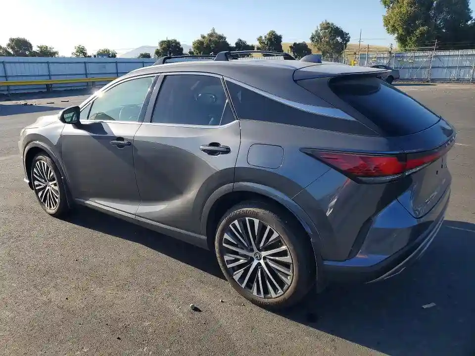 2T2BBMCA7RC036426 2024 LEXUS-1
