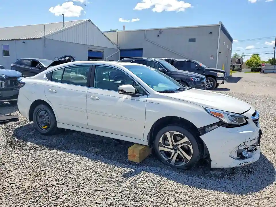 4S3BWAN66L3024316 2020 SUBARU LEGACY-3
