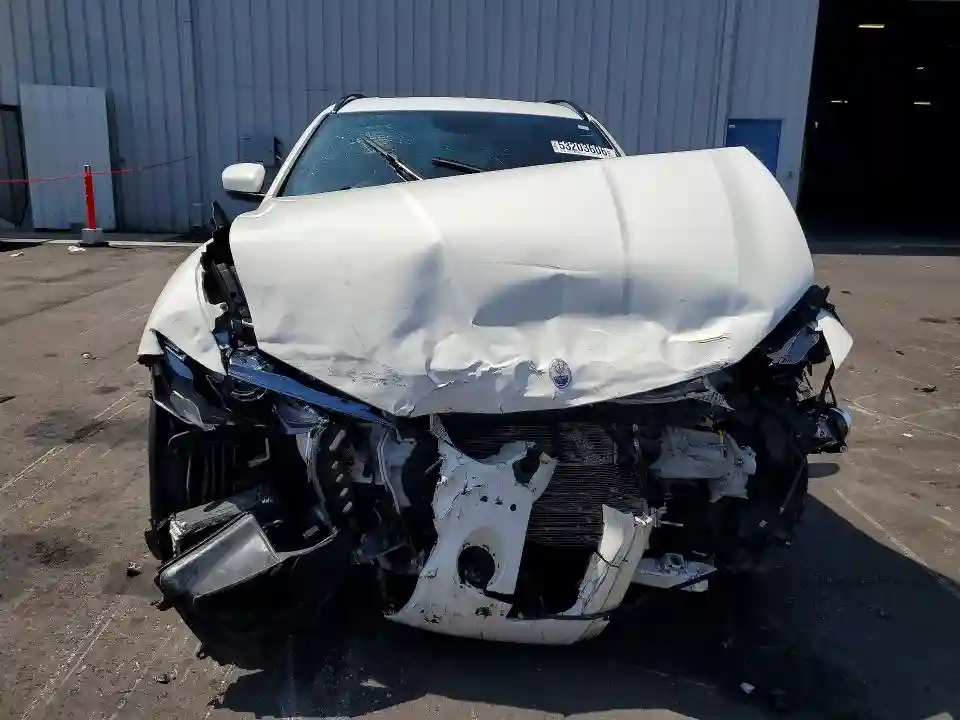 ZN661XUA1KX333822 2019 MASERATI ALL MODELS-4