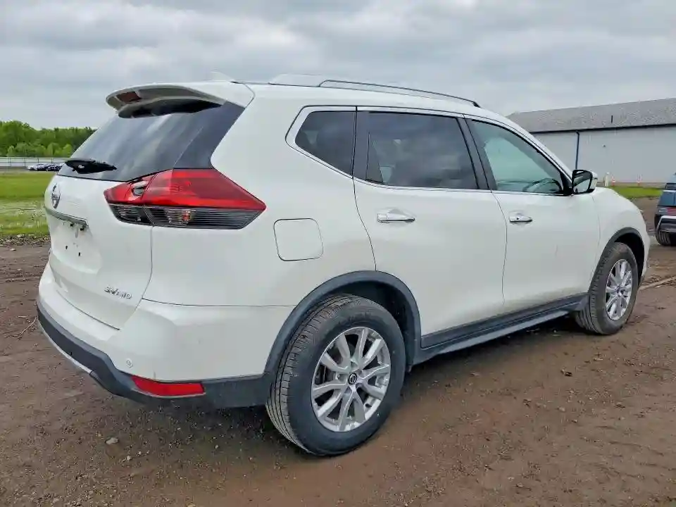 KNMAT2MV4LP512417 2020 NISSAN ROGUE-2