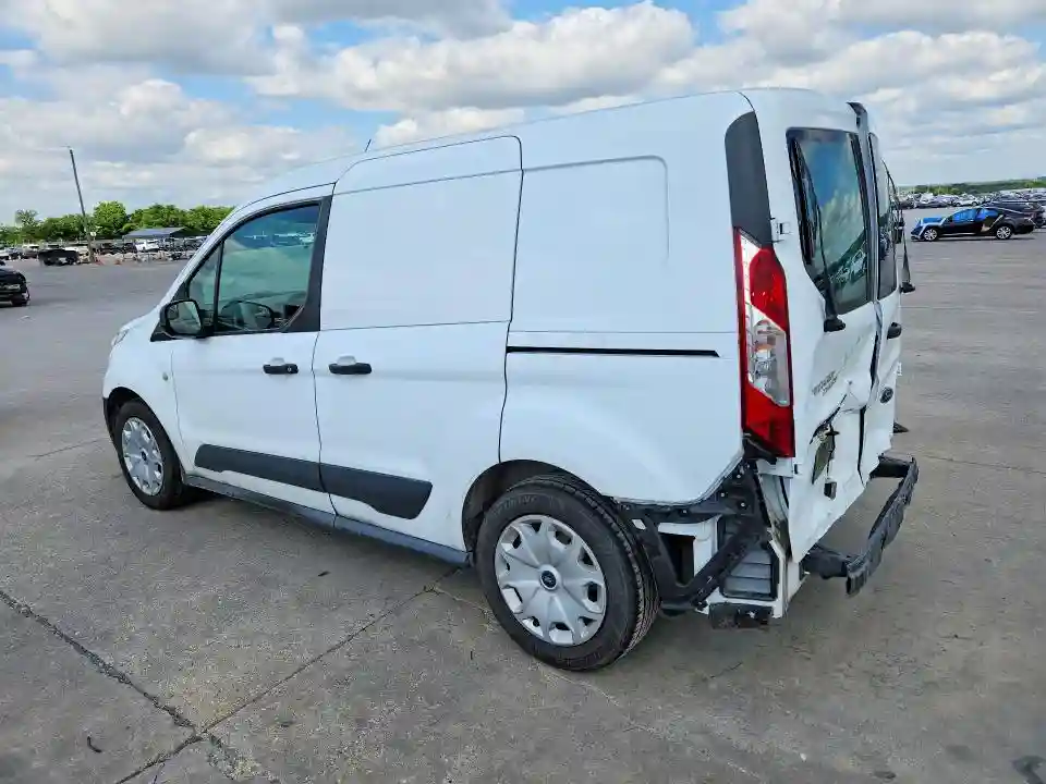 NM0LS6E79H1332201 2017 FORD TRANSIT-1