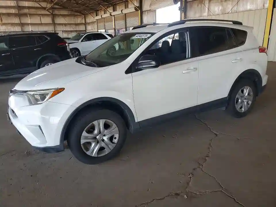 JTMZFREV5HJ713609 2017 TOYOTA RAV4-0