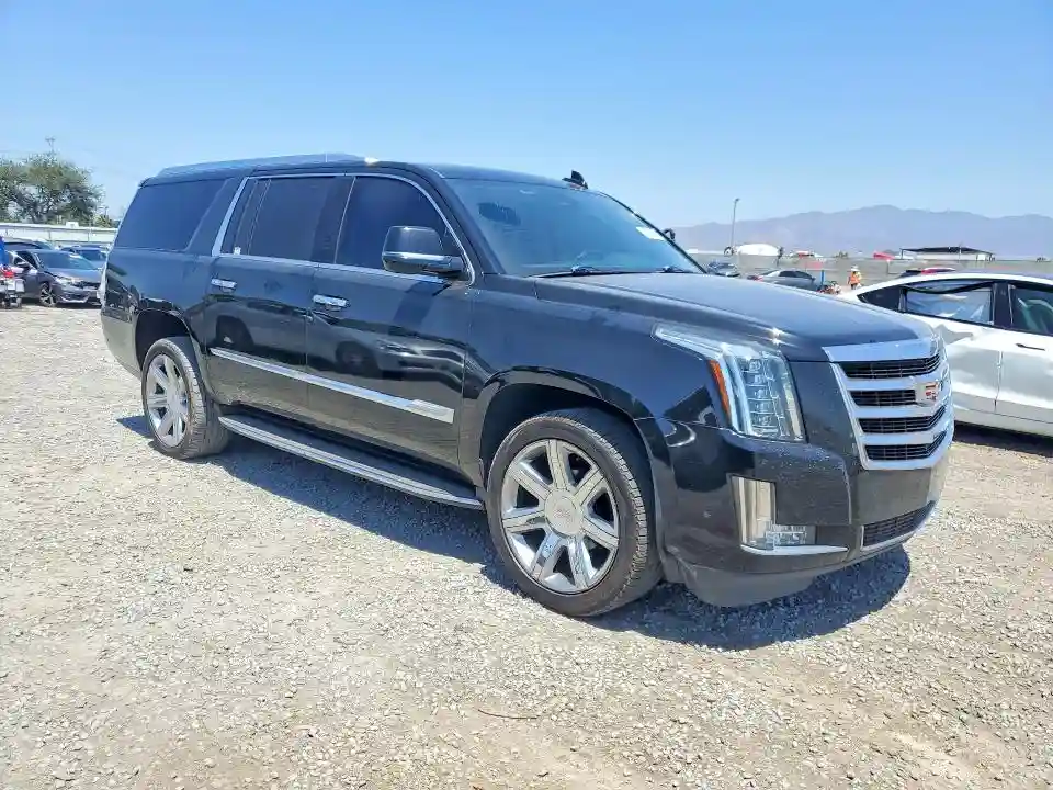 1GYS3HKJ3LR145760 2020 CADILLAC ESCALADE-3