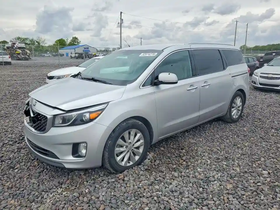 KNDMC5C1XG6136962 2016 KIA SEDONA-0