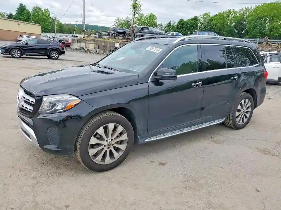 4JGDF6EE8JB141763 2018 MERCEDES-BENZ GLS-CLASS-0