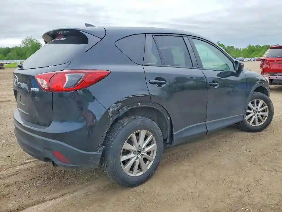 JM3KE4CYXG0617653 2016 MAZDA CX-5-2