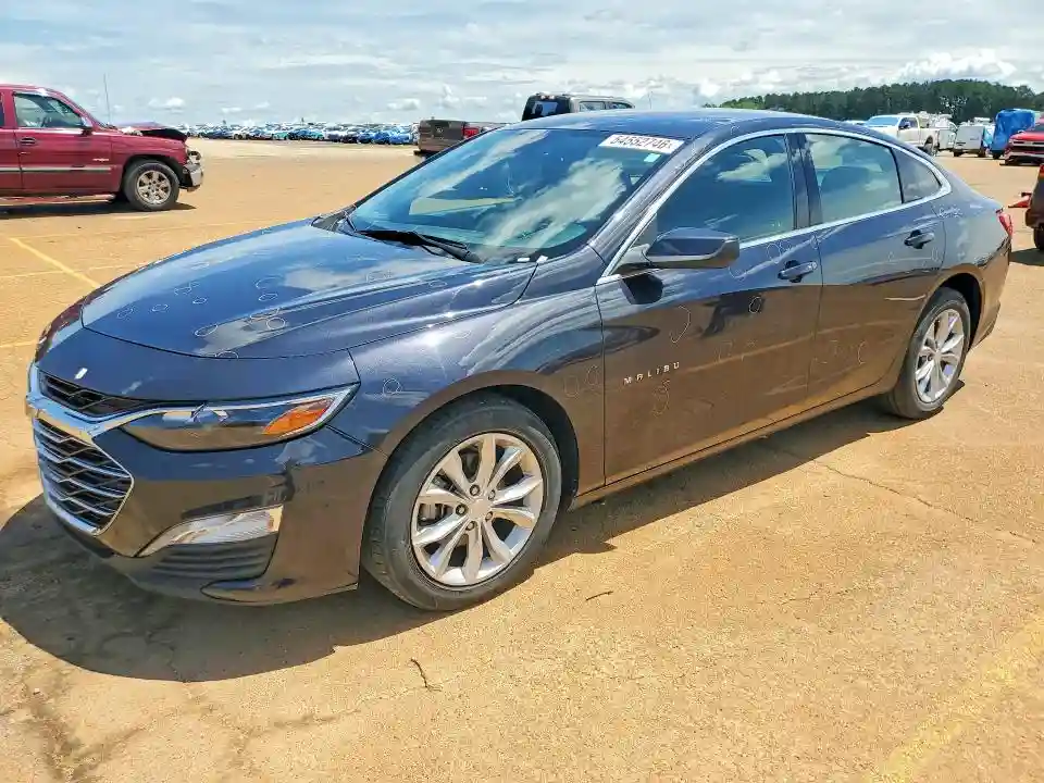 1G1ZD5ST7PF216542 2023 CHEVROLET MALIBU-0