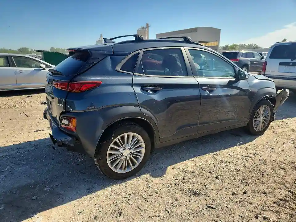 KM8K6CAA9MU614698 2021 HYUNDAI KONA-2