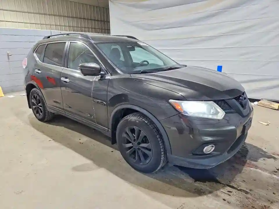 KNMAT2MV8GP658986 2016 NISSAN ROGUE-3