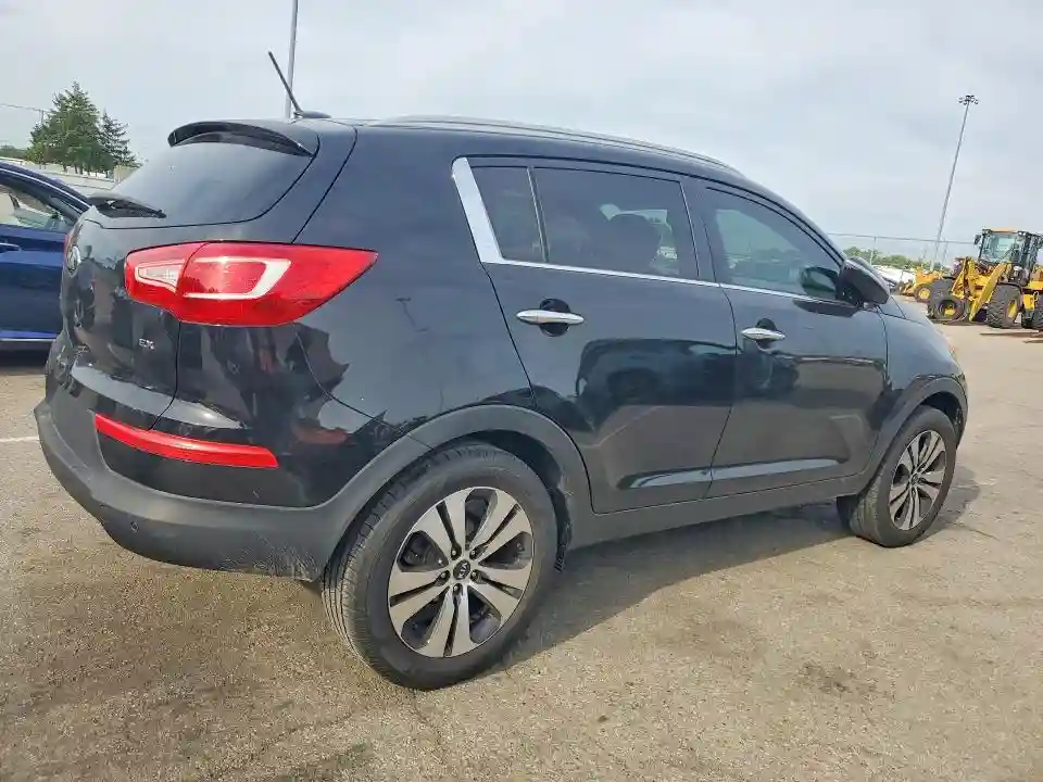KNDPC3A24D7488115 2013 KIA SPORTAGE-2
