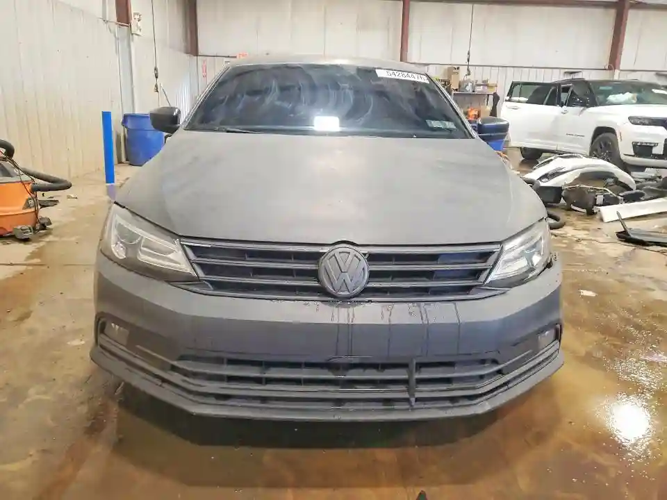 3VWD17AJ4GM400226 2016 VOLKSWAGEN JETTA-4
