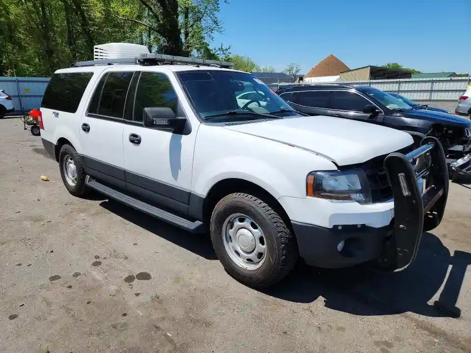 1FMJK1GT5HEA41741 2017 FORD EXPEDITION-3