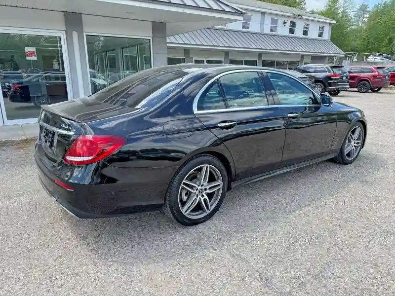 WDDZF4KB8JA356550 2018 MERCEDES-BENZ E-CLASS-3