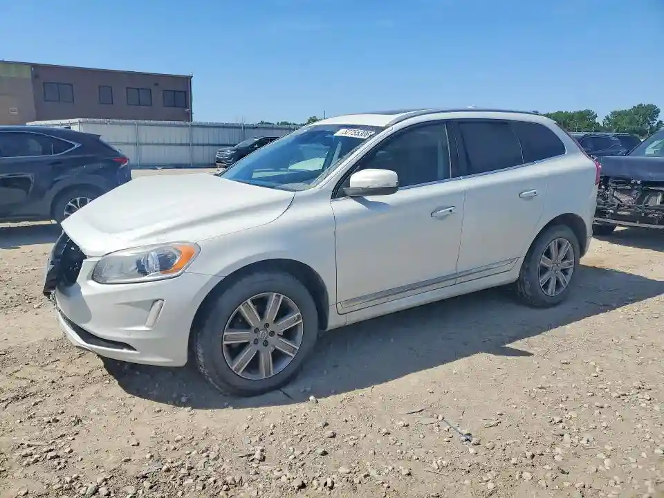 YV440MDU0H2093475 2017 VOLVO XC60-0