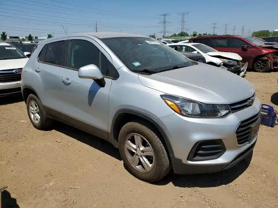 3GNCJNSB6LL107154 2020 CHEVROLET TRAX-3
