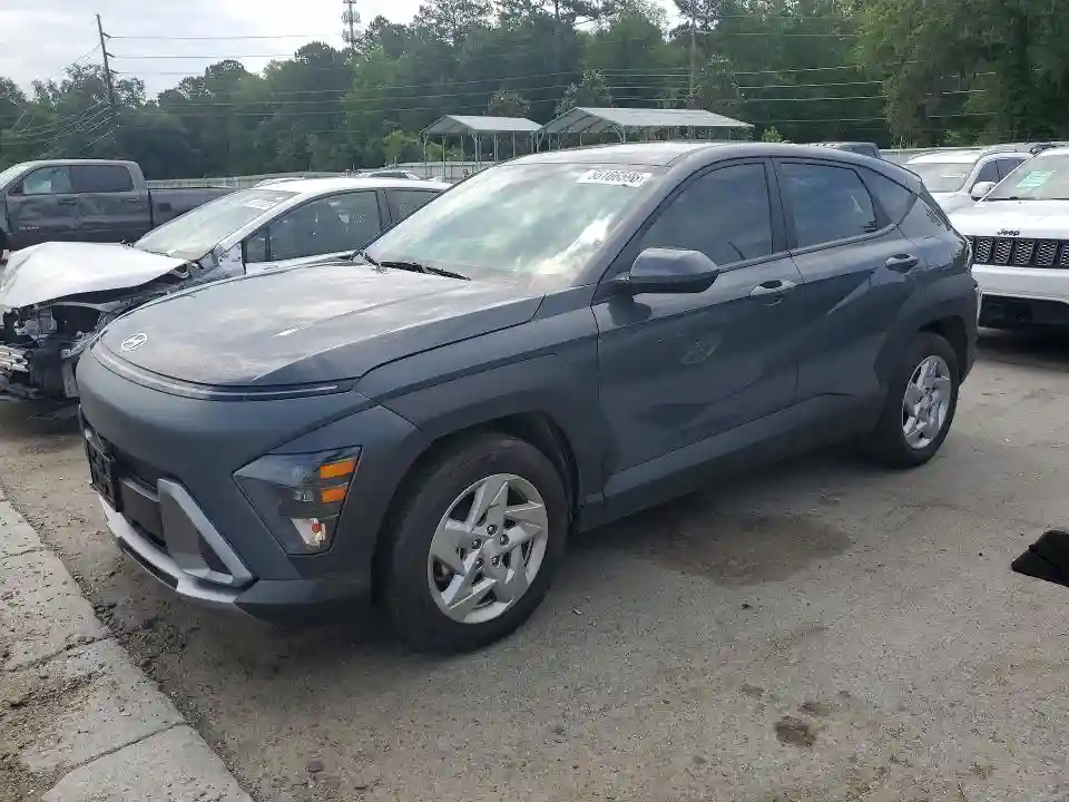 KM8HA3AB5SU331245 2025 HYUNDAI KONA-0