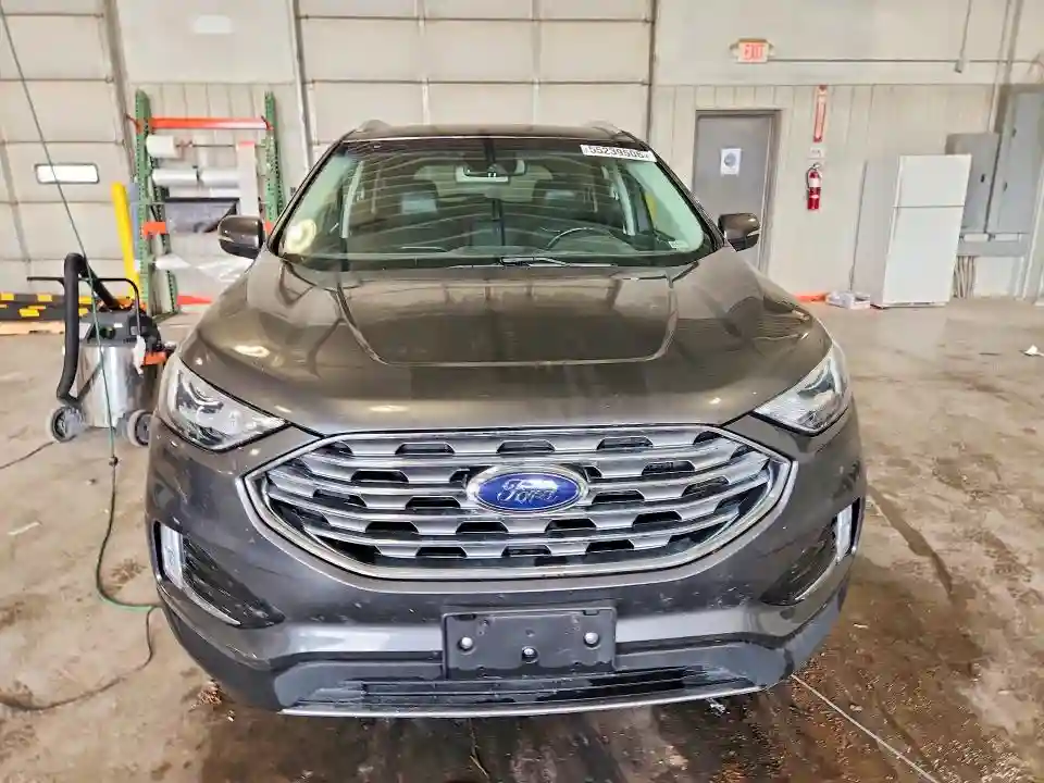 2FMPK3J98LBA55172 2020 FORD EDGE-4