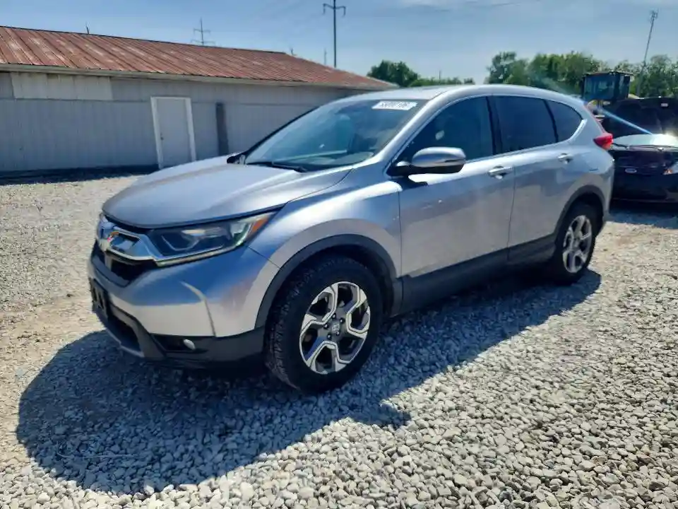 2HKRW2H56HH680759 2017 HONDA CRV-0
