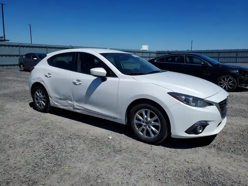 3MZBM1L75FM126790 2015 MAZDA 3-3