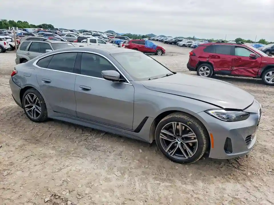WBA63AV06RFR73245 2024 BMW 4 SERIES-3