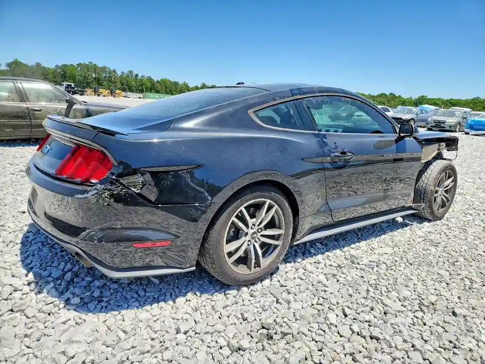 1FA6P8CF0F5316603 2015 FORD MUSTANG-2