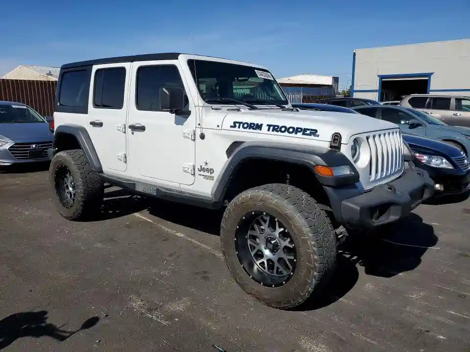 1C4HJXDG0LW348706 2020 JEEP WRANGLER-3