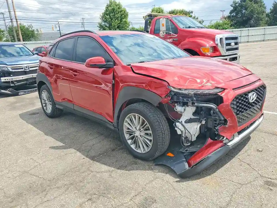 KM8K6CAA7MU602856 2021 HYUNDAI KONA-3